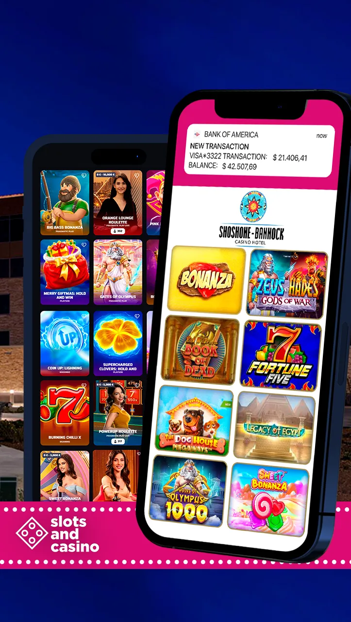 Screen